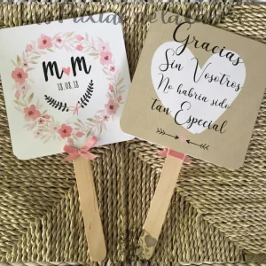 Pai Pai Maider & Mikel