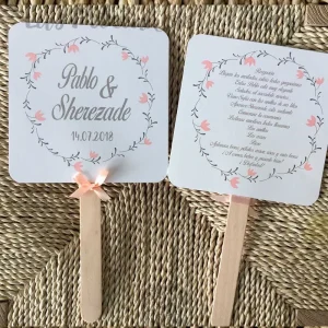 Pai Pai Pablo y Sherezade