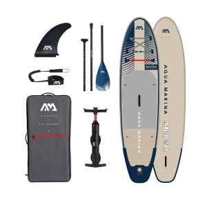 Stand Up Paddle SUP Magma 11´2"