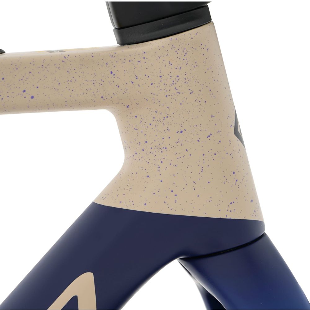 Megamo SILK BUFF-MEGAMO - Imagen 3