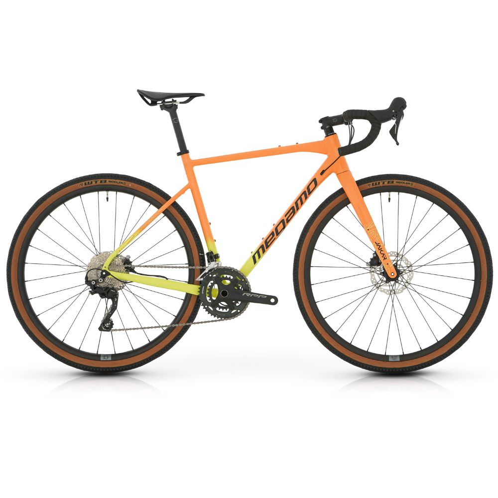 Megamo Jakar 30 2025 - Imagen 3