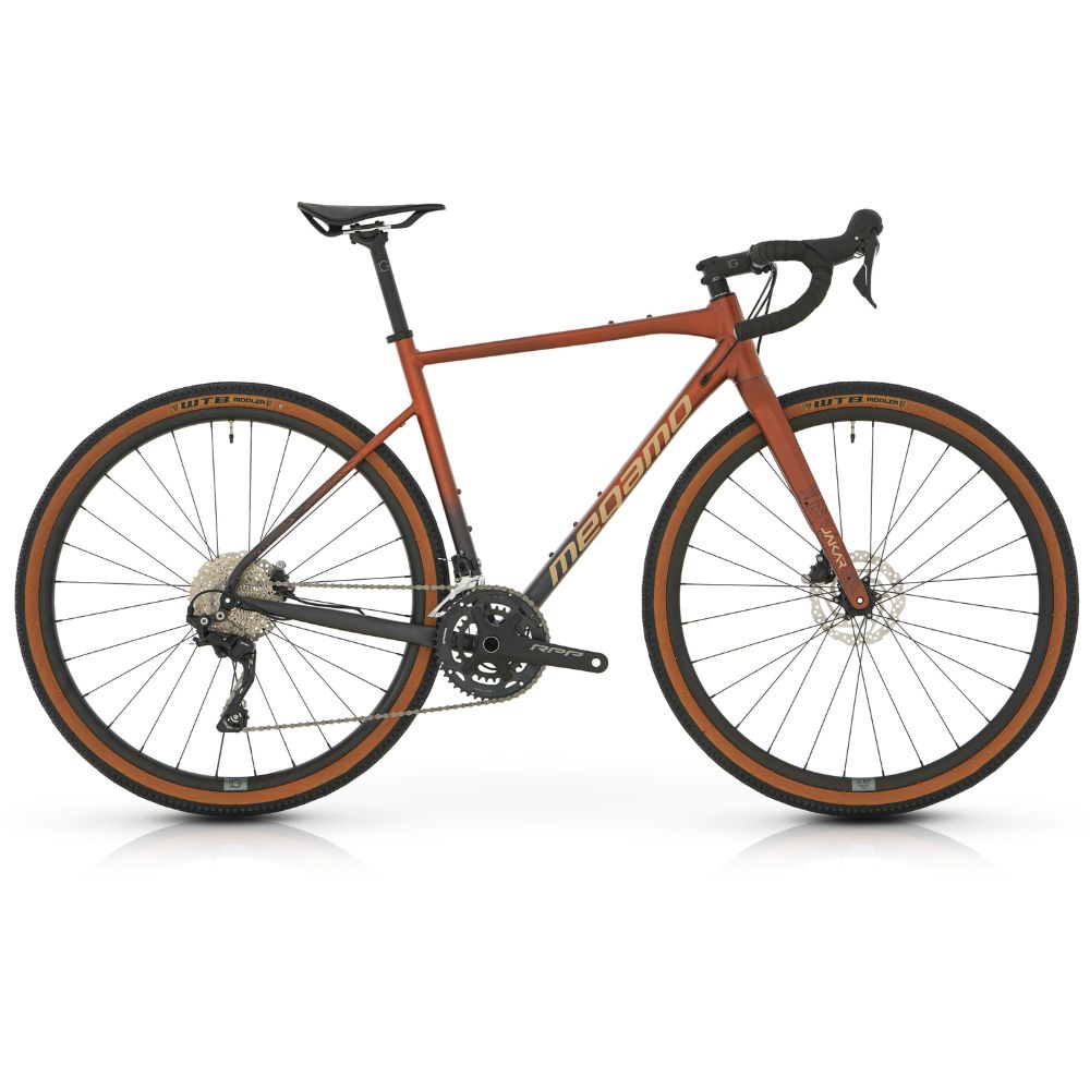 Megamo Jakar 30 2025 - Imagen 2