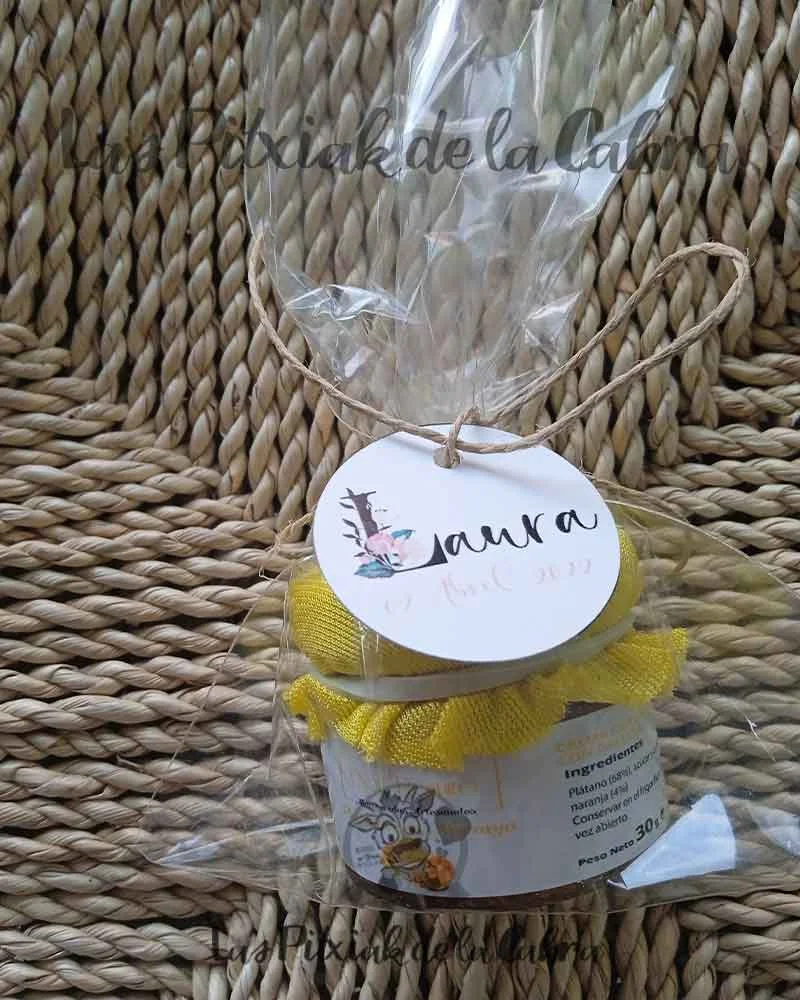 Mermelada Artesanal - Imagen 3