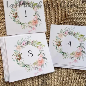 Meseros Jesús&Beatriz