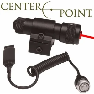 Mira Laser O Puntero Laser, Para Pistolas,rifles, Airsoft