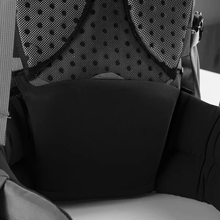 Mochila de Escalada 45L - Imagen 5