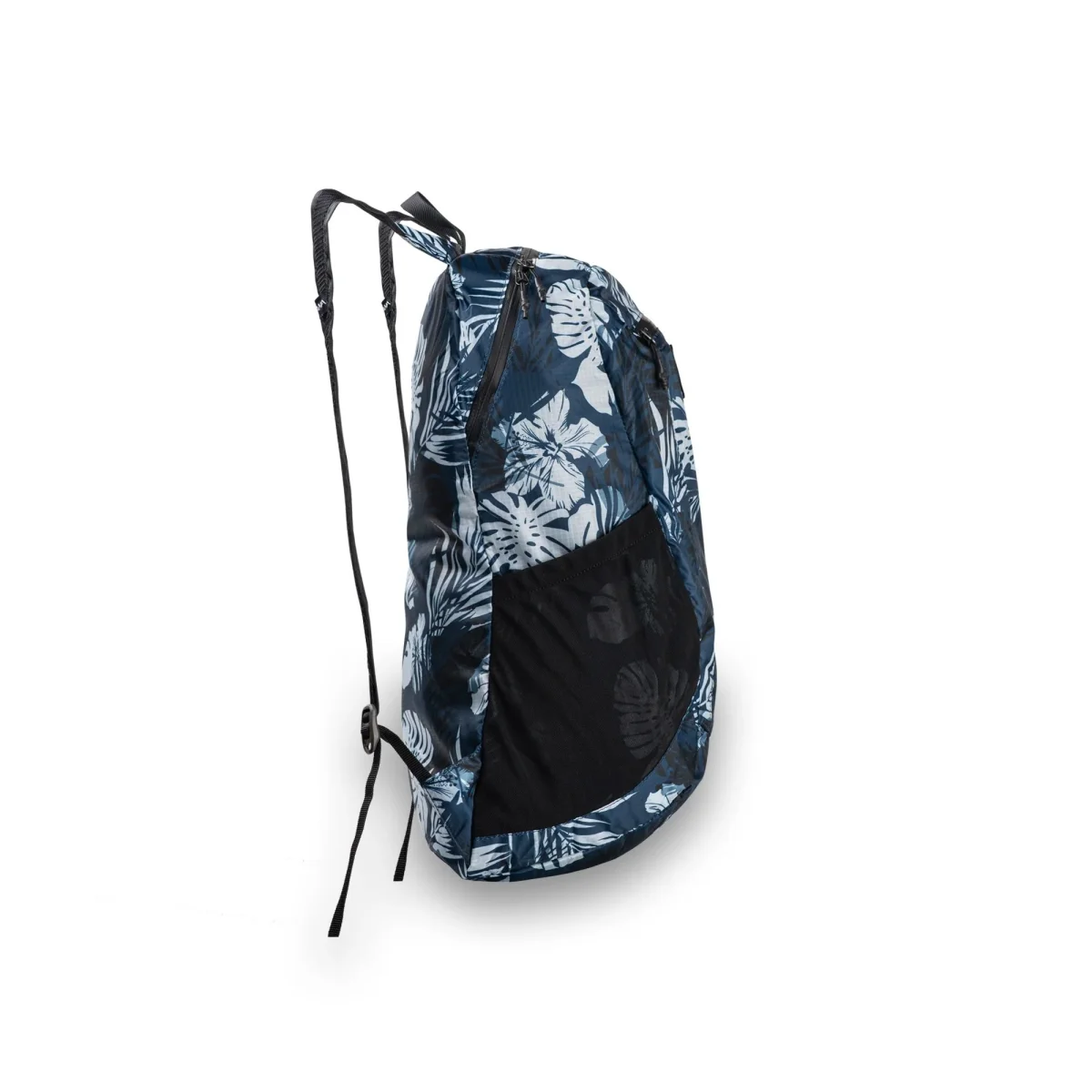 Mochila Plegable Pochoco 16Lt Militar - Imagen 9