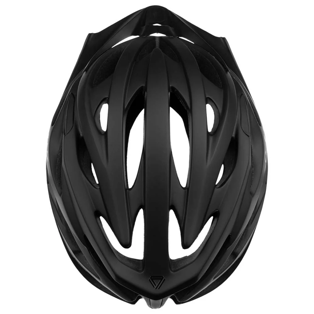 Casco M2 Negro - Imagen 5