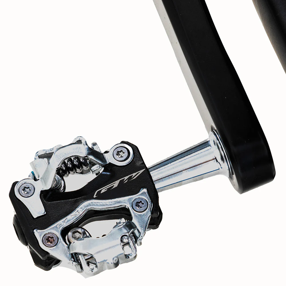 Bicicleta Wolf MTB 29/ 1X9 Vel. Shimano Cues D/B Hidráulico - Imagen 8