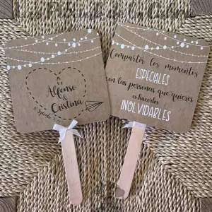 Pai Pai Alfonso&Cristina