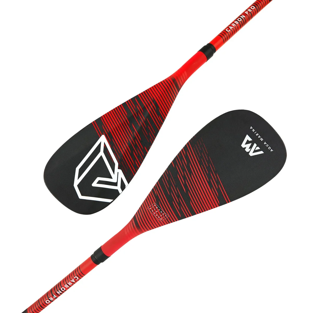 Remo SUP Stand Up Paddle Carbon PRO - Imagen 7
