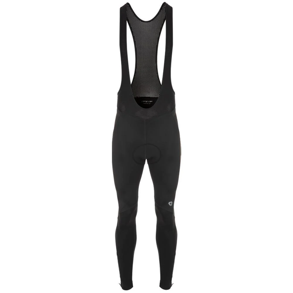 Pantalón Largo Clever - Imagen 7