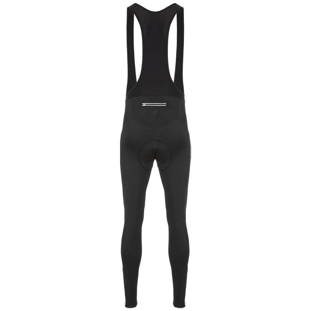 Pantalón Largo Clever - Imagen 9