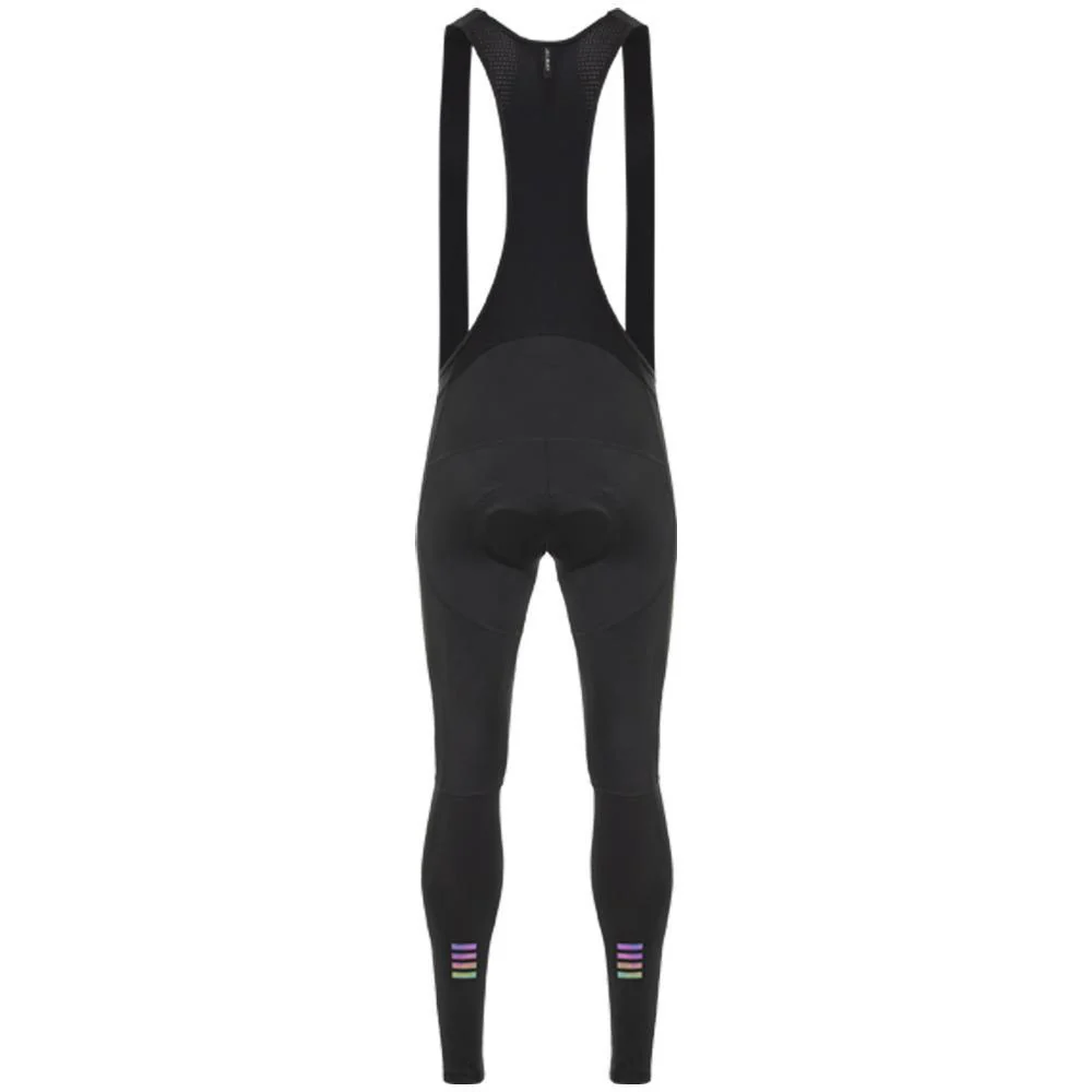 Pantalón Roll Con Cargaderas - Imagen 9