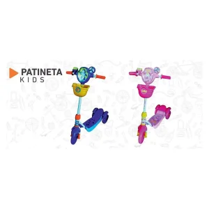 Patineta Niños