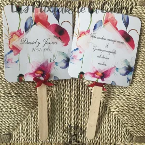 Pai Pai David & Jessica