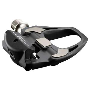 Pedales Shimano Ultegra R8000