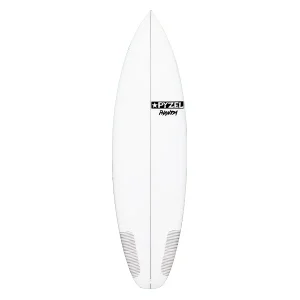 Tabla Surf Phantom