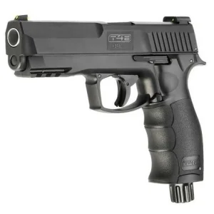 Pistola Traumatica T4e / Hdp 50 / Umarex