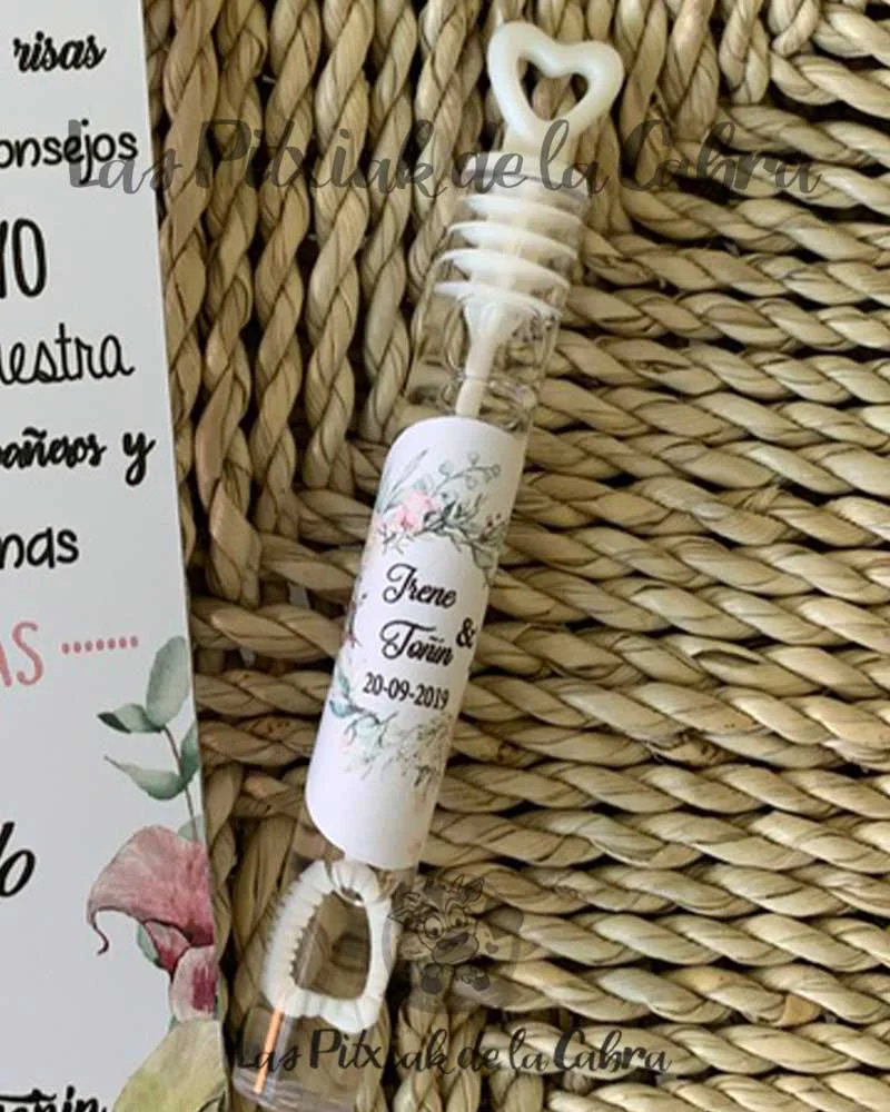 Pompero Irene&Toñin - Imagen 2