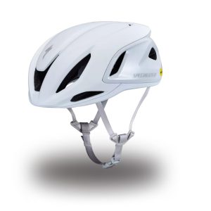 Specialized Propero 4