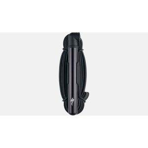 Air Tool Road Mini Pump With Spool