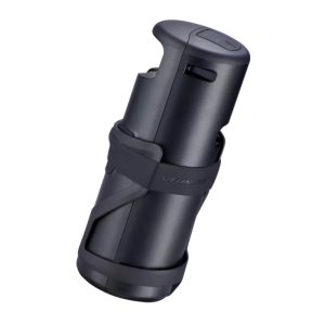 Specialized Extensión de batería para Sistema SL