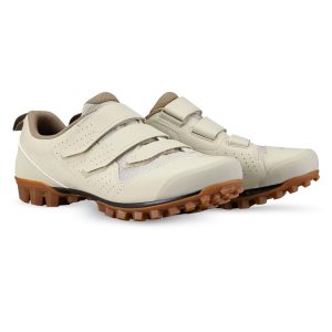 Specialized Recon 1.0 2023