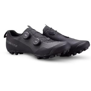 Zapatillas Gravel / MTB Recon 3.0 2025
