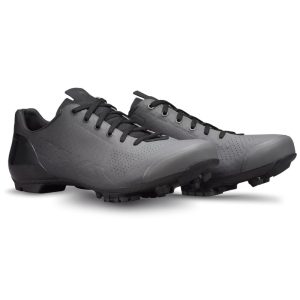 Specialized S-works Recon Lace Mtb 2024