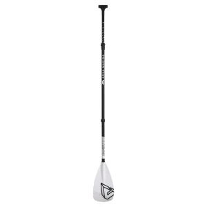 Remo Sup Stand Up Paddle Solid