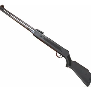 Rifle A Postón WF600P + Postones de Regalo