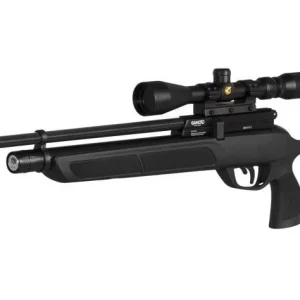 Rifle Gamo Pcp Gx40 / Hiking Outdoor