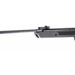 Rifle Poston Lb600, Calibre 5,5mm + Mira