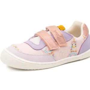 Flexinens Deportivas Respetuosas 9016-R match-sequalxl-salvaje-andromeda-ada_glicine-iris