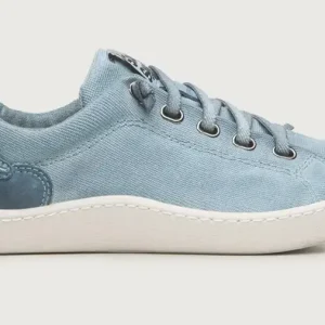 Oshima 050 jeans Sunni Sabbi (mujer) válido para transición