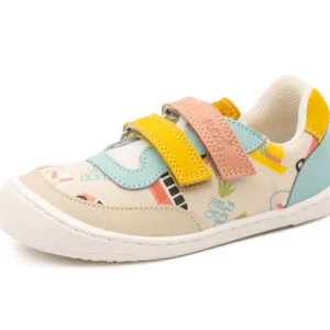 Flexinens Deportivas Respetuosas 9016-R match-sequalxl-arena