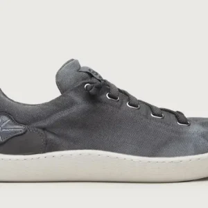 Sunni Sabbi MIYAKO 001 onix deportiva barefoot hombre (valido para transicion)