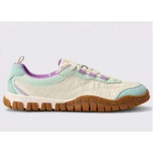 Coqueflex Enzo Blue deportivas barefoot (validas para transicion)