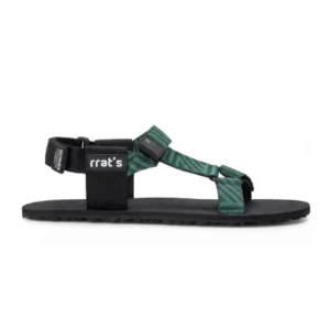 Preventa Sandalias RRATS T-Minimal min