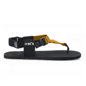 Preventa Sandalias RRATS Y-Minimal Cinnamon