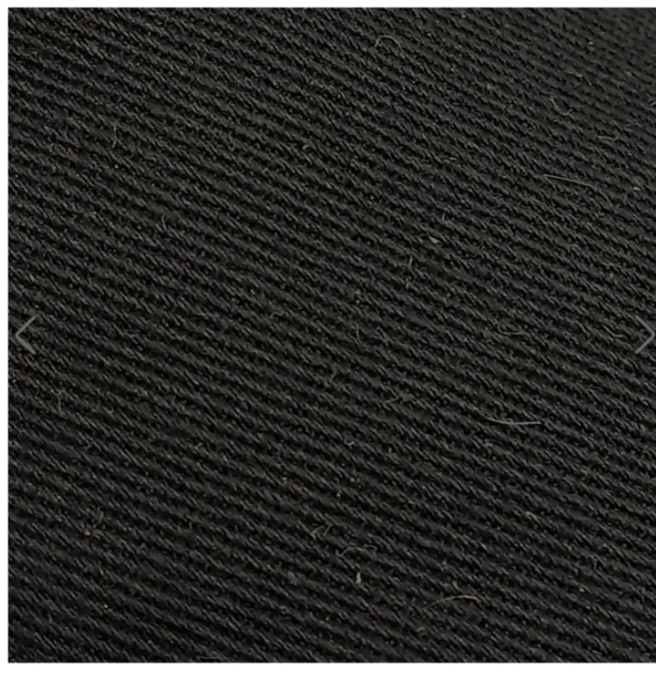 ANATOMIC STARTER - ARO4C negro zapatilla deportiva (vale para transicion) repelente agua - Imagen 4