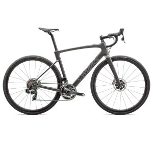 S-Works Roubaix SL8 2024