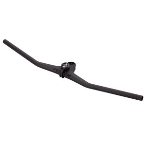 Roval Control Cockpit