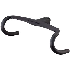 Roval Rapide Cockpit 2026