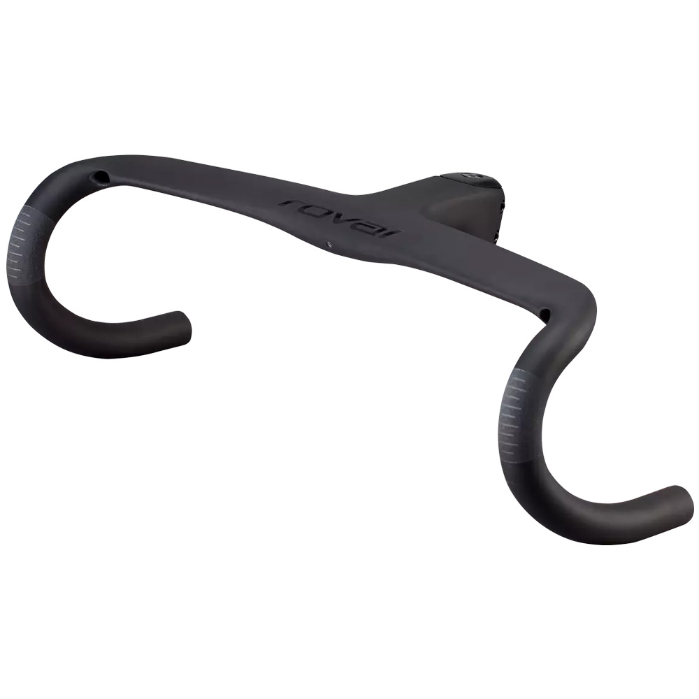 Roval Rapide Cockpit 2026 - Imagen 2