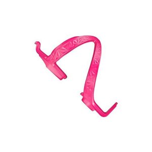 Supacaz Fly Cage Poly