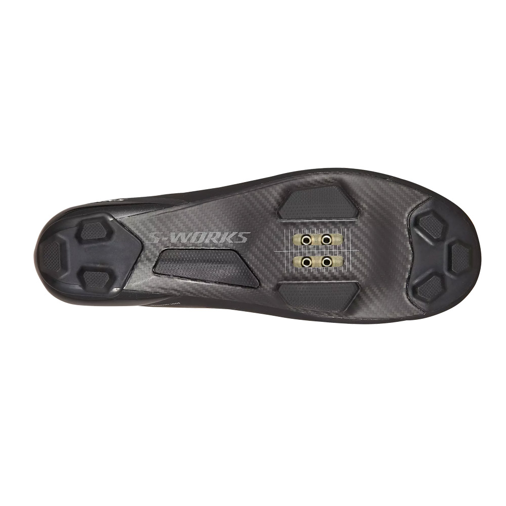 Specialized S-Works Recon 2025 - Imagen 4