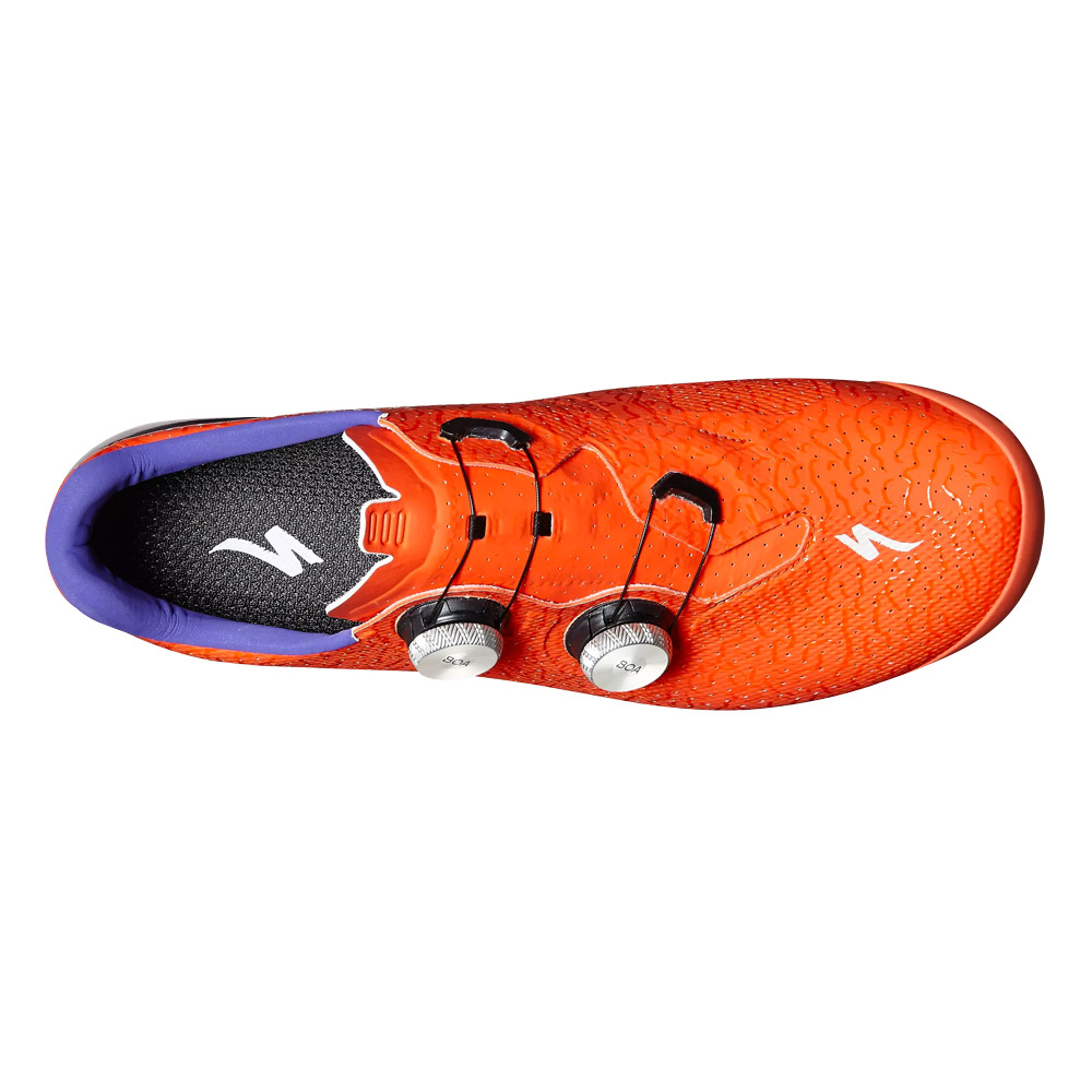 Specialized S-Works Recon 2025 - Imagen 6