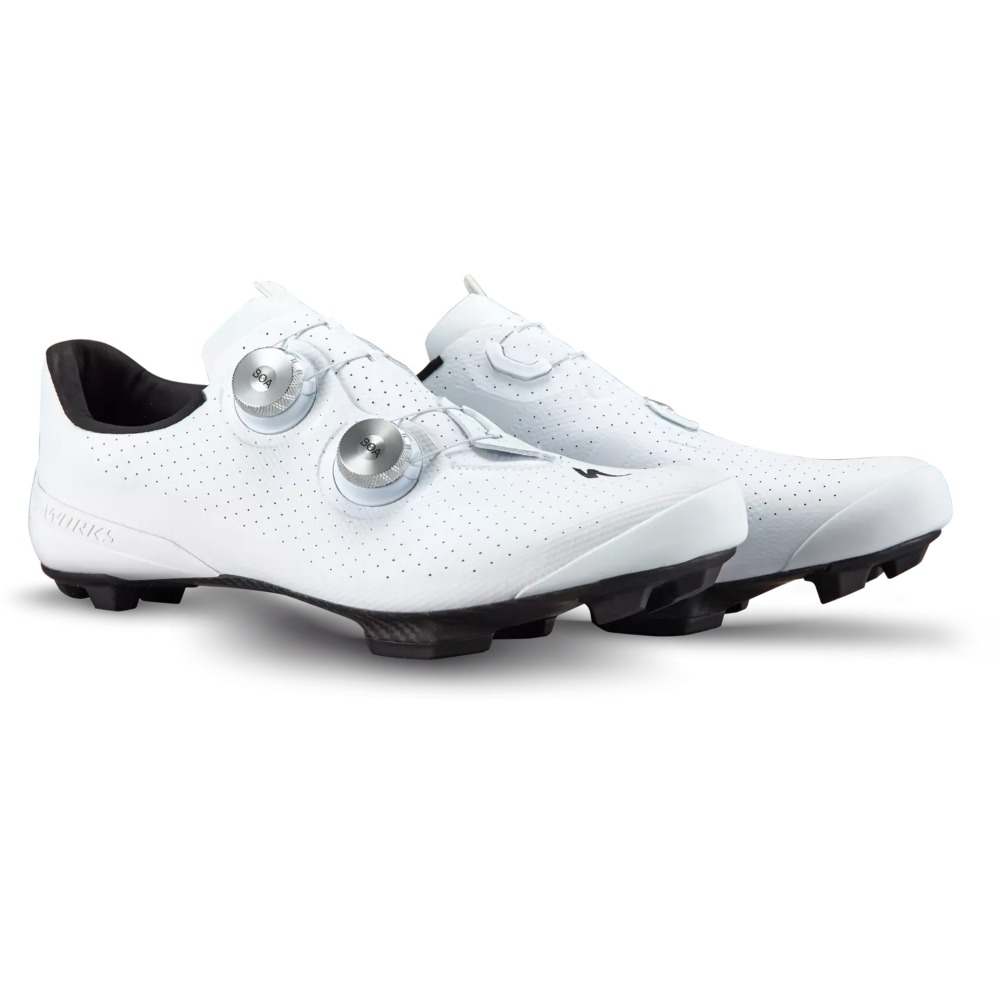 Specialized S-Works Recon 2025 - Imagen 9